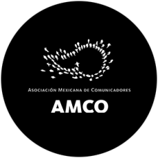 AMCO