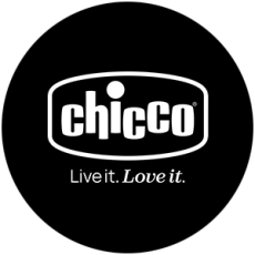Chicco