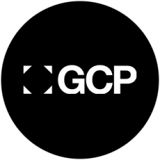 GCP