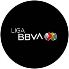 Liga MX